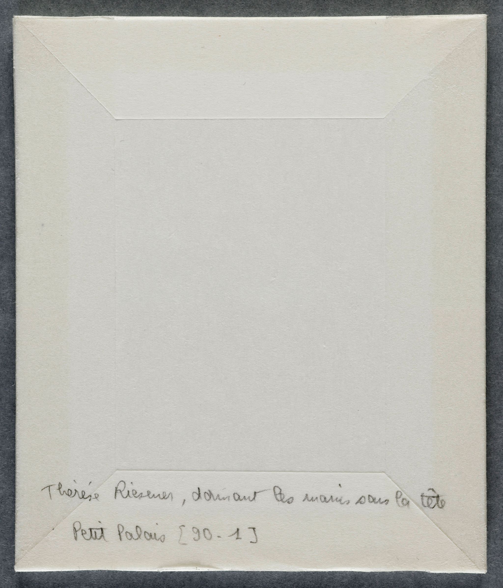 Object Image