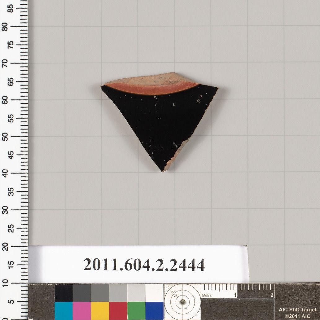 Object Image