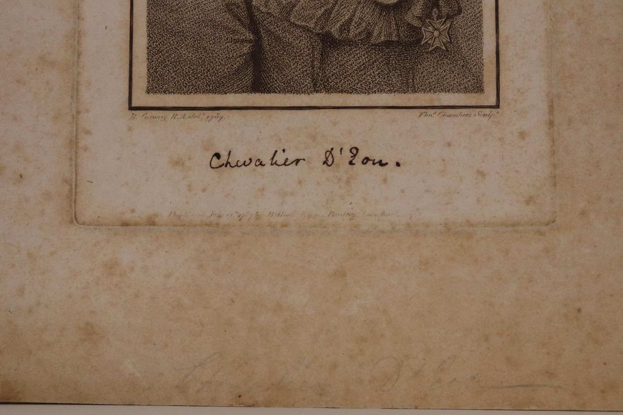 Object Image