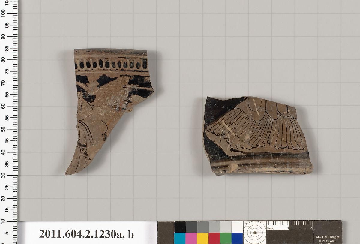 Object Image