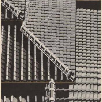 Roofs