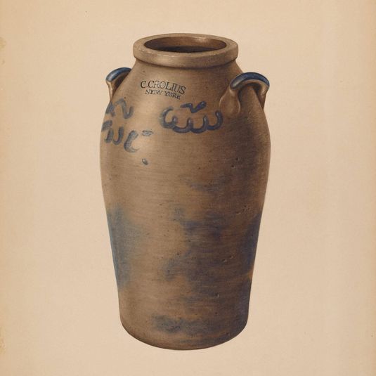 Jar