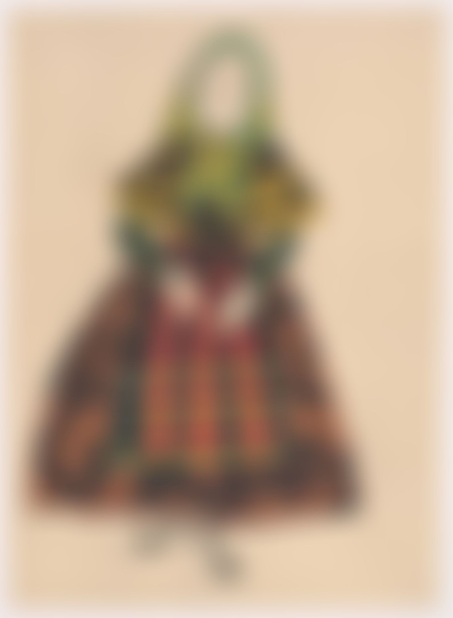 Object Image