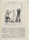 Object Image Thumbnail