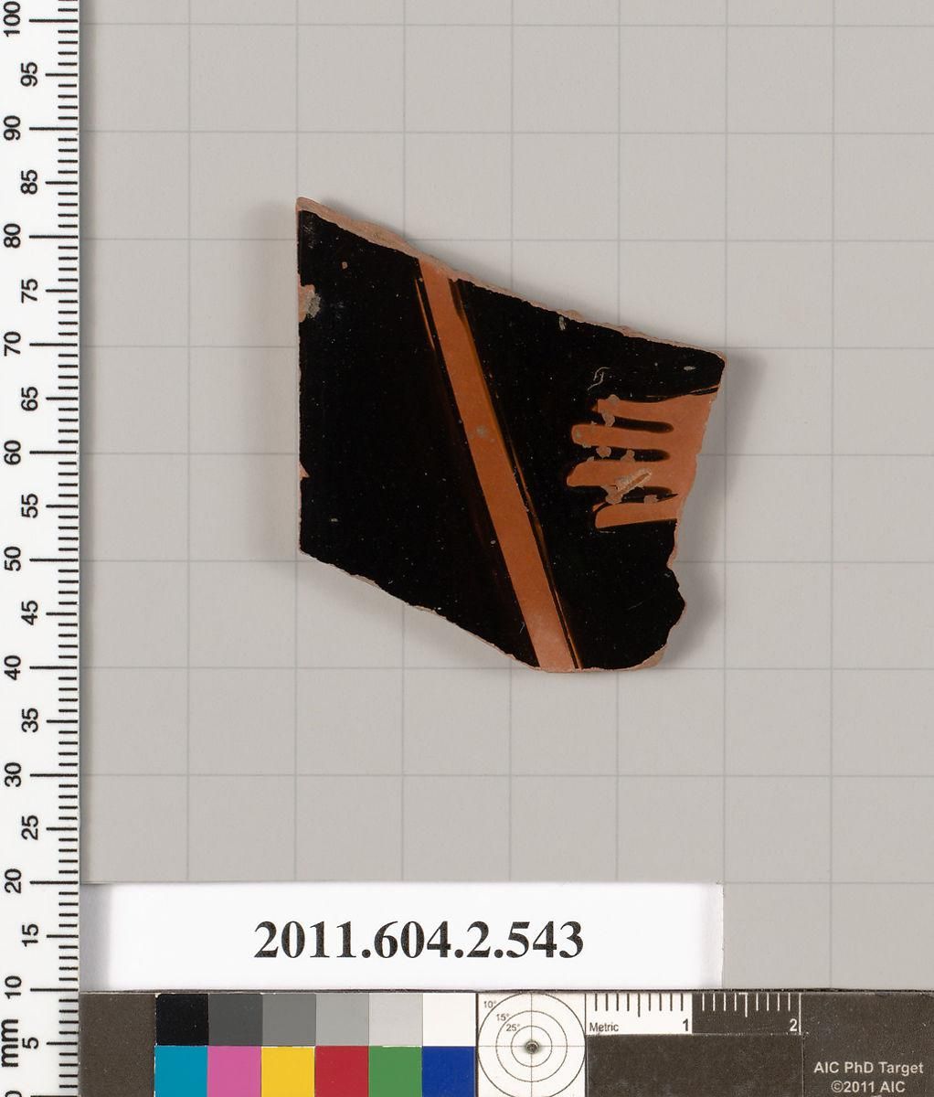Object Image