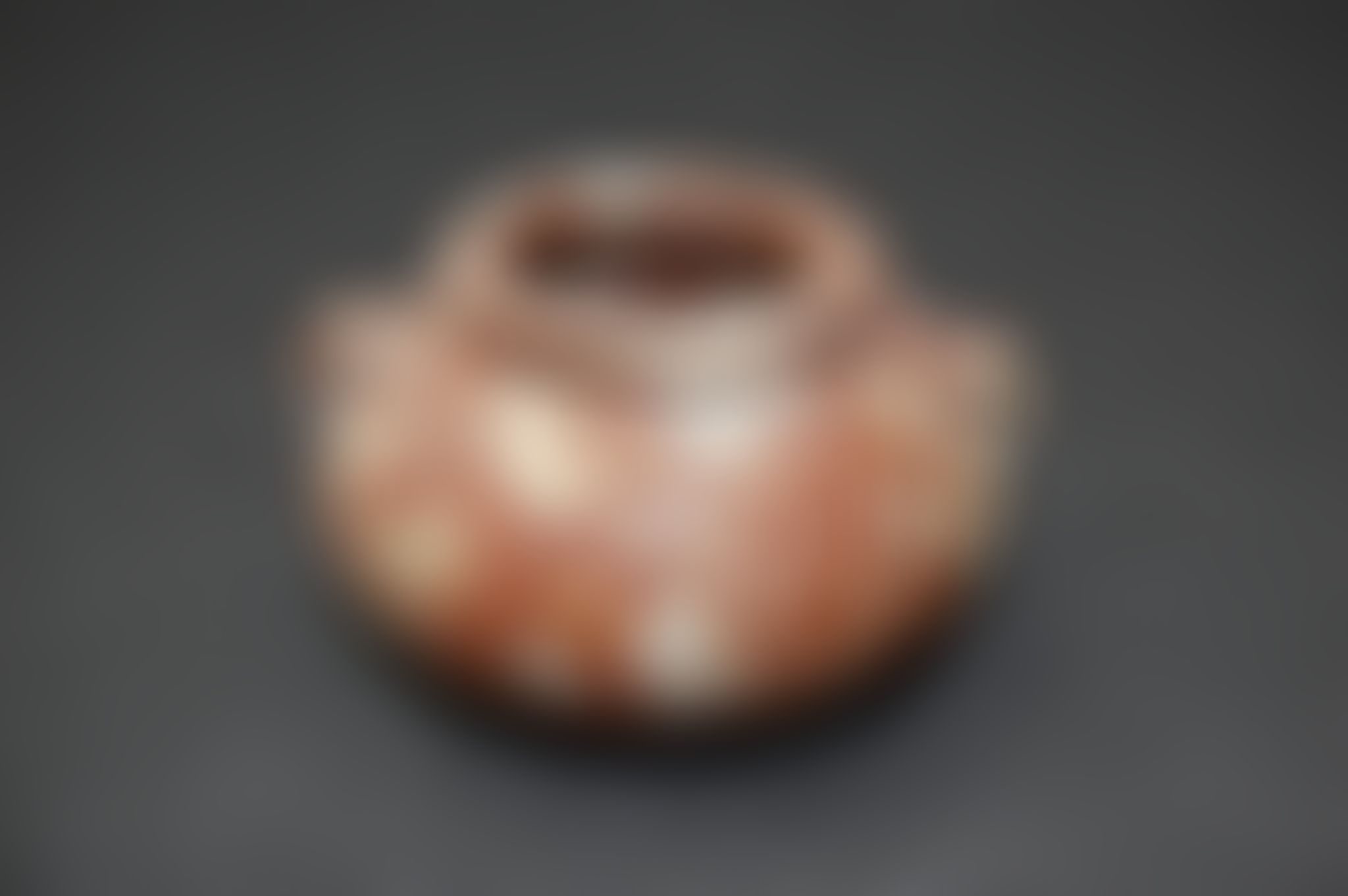 Object Image