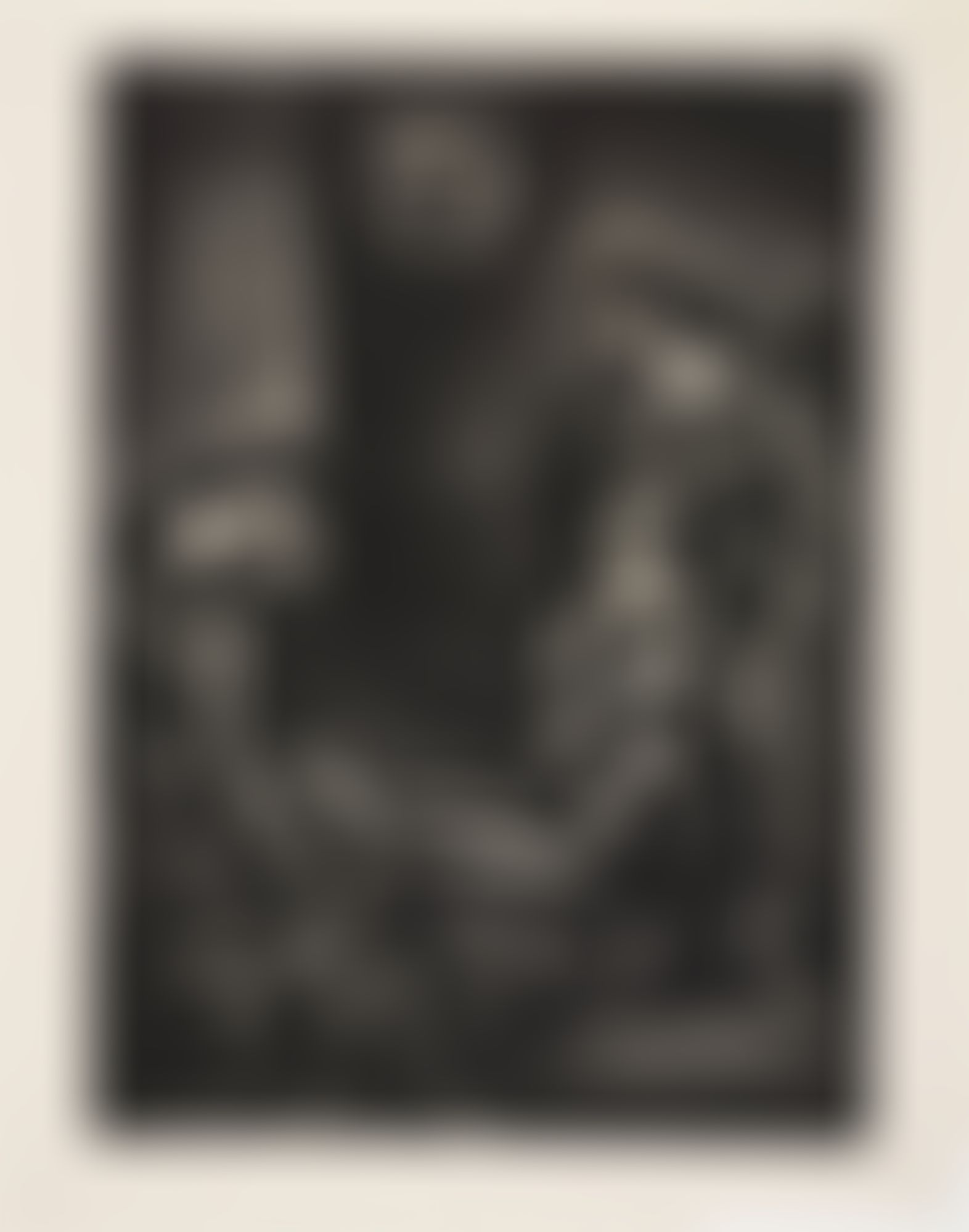 Object Image