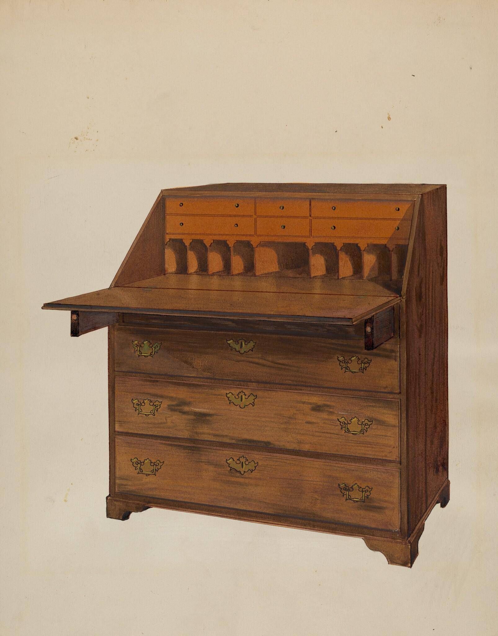 Object Image
