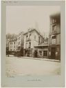 Object Image Thumbnail