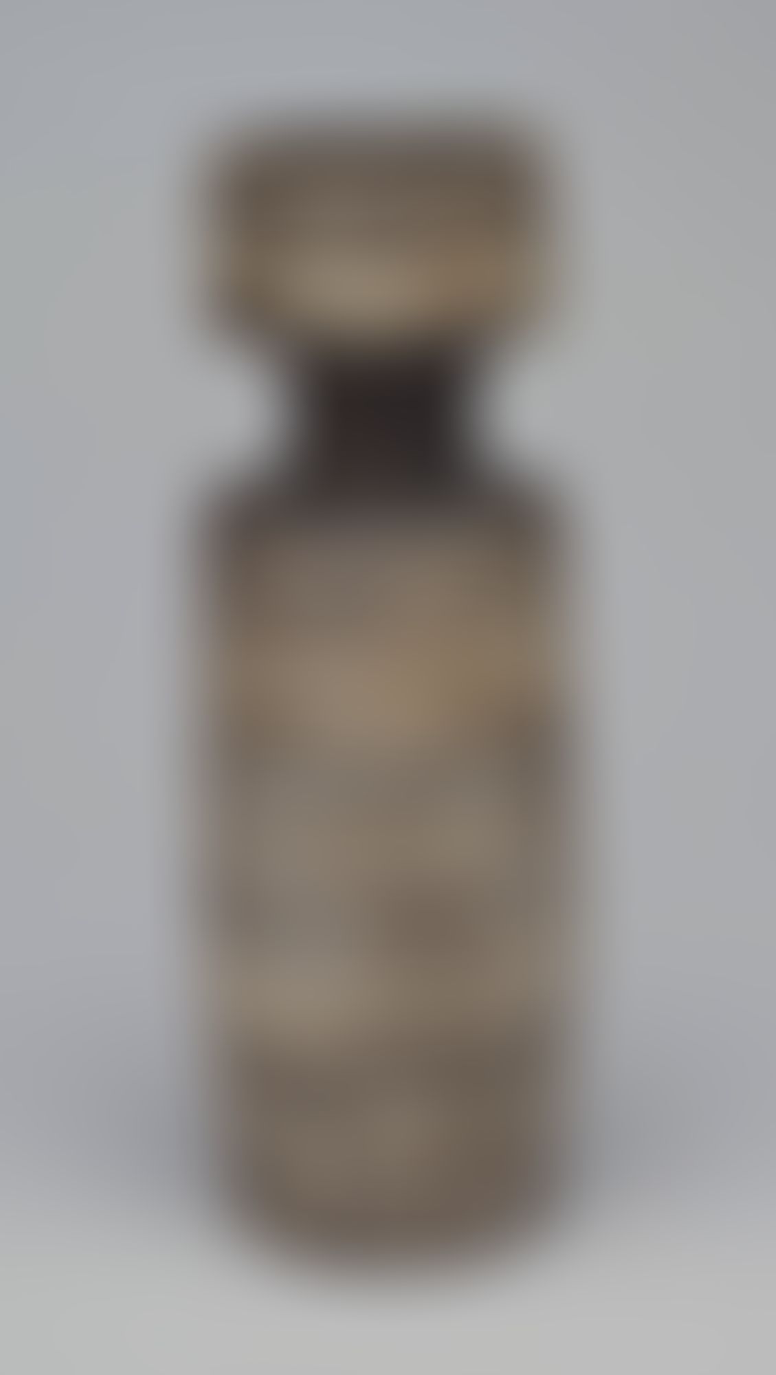 Object Image