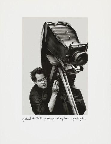 Object Image