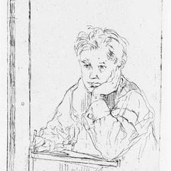Auguste Brouet