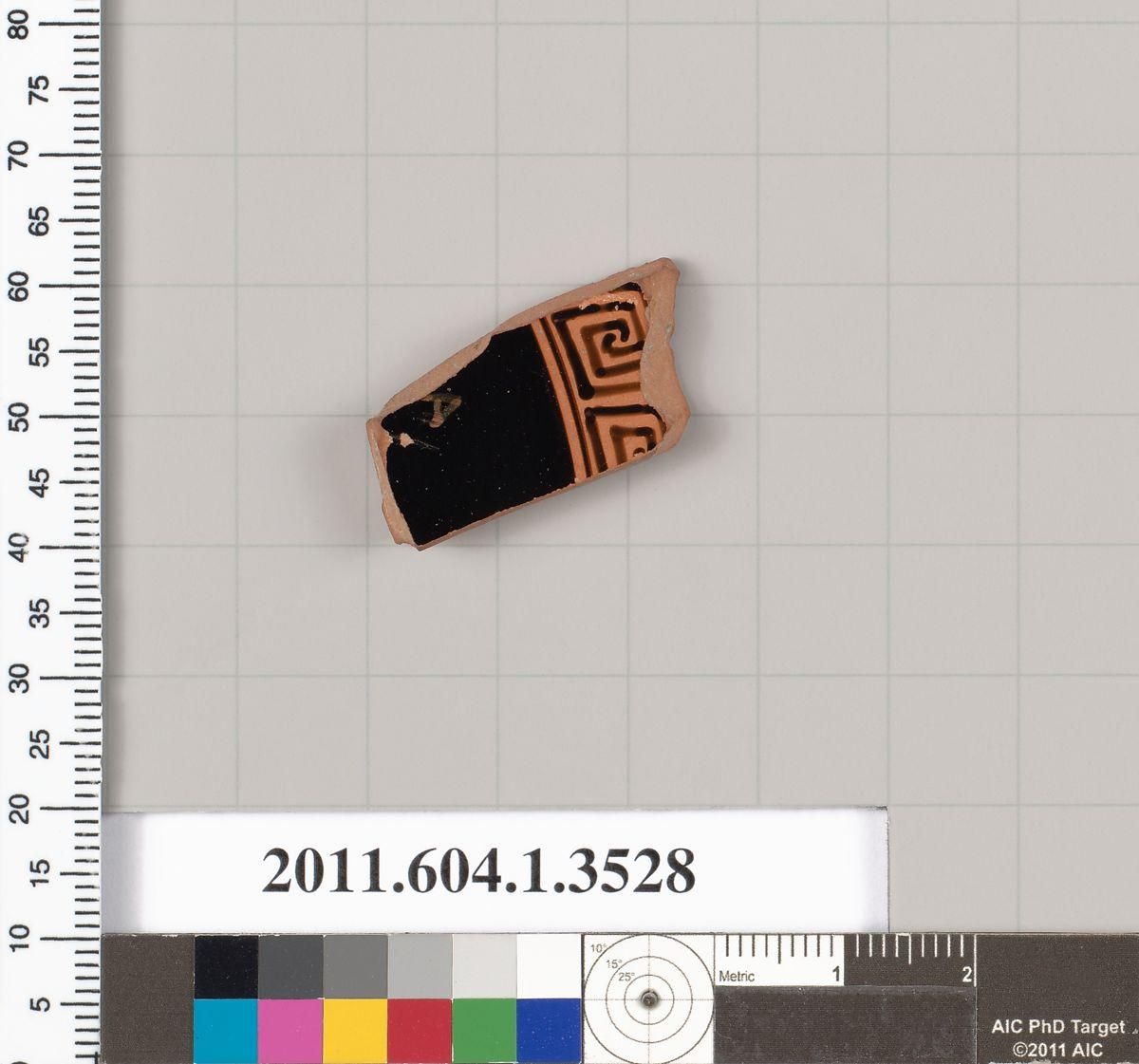 Object Image