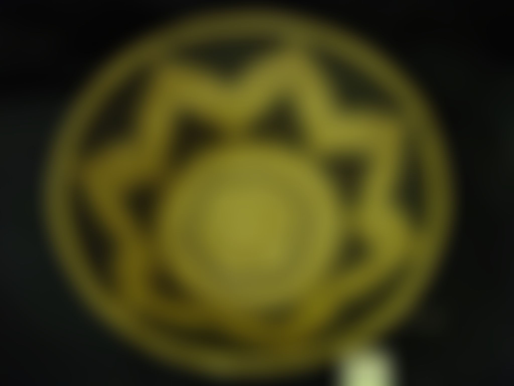 Object Image
