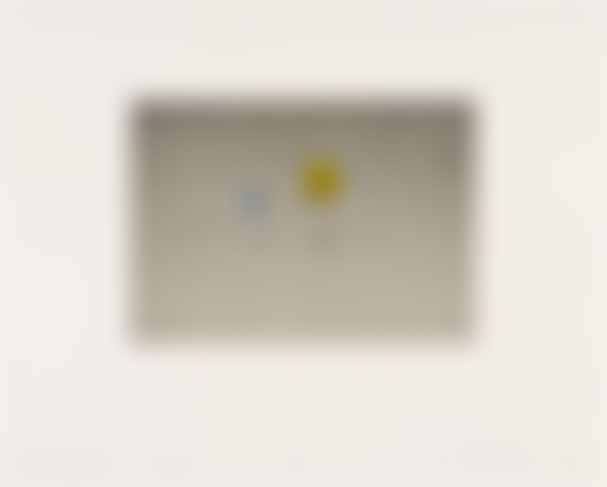 Object Image