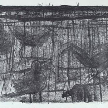 Sea Bird Saga VIII