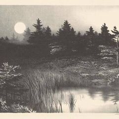 Stow Wengenroth