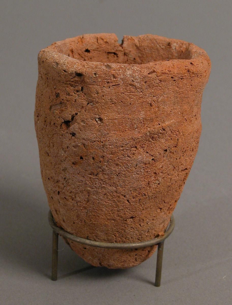 Object Image