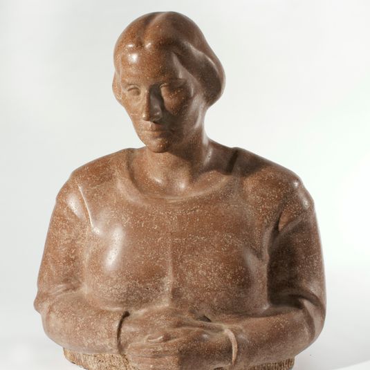 I. Bilger