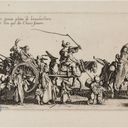 Object Image Thumbnail