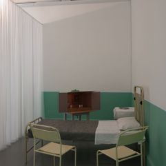 Ilya Kabakov