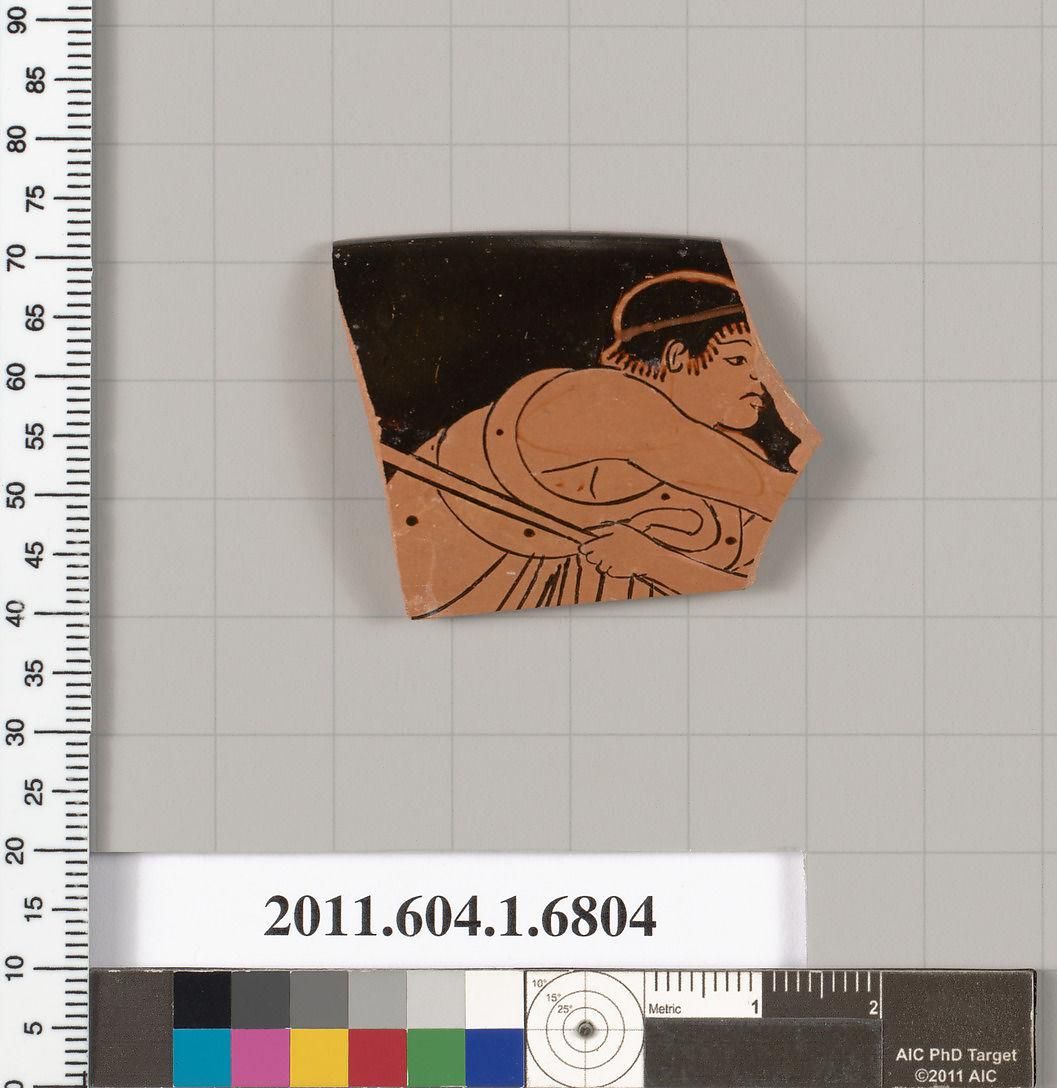 Object Image