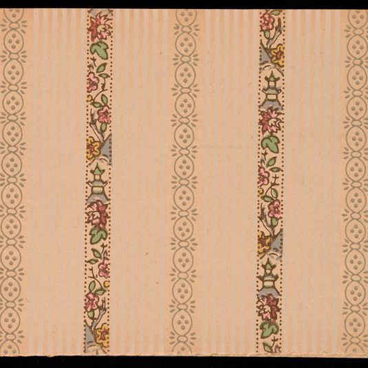 Sears, Roebuck & Co.