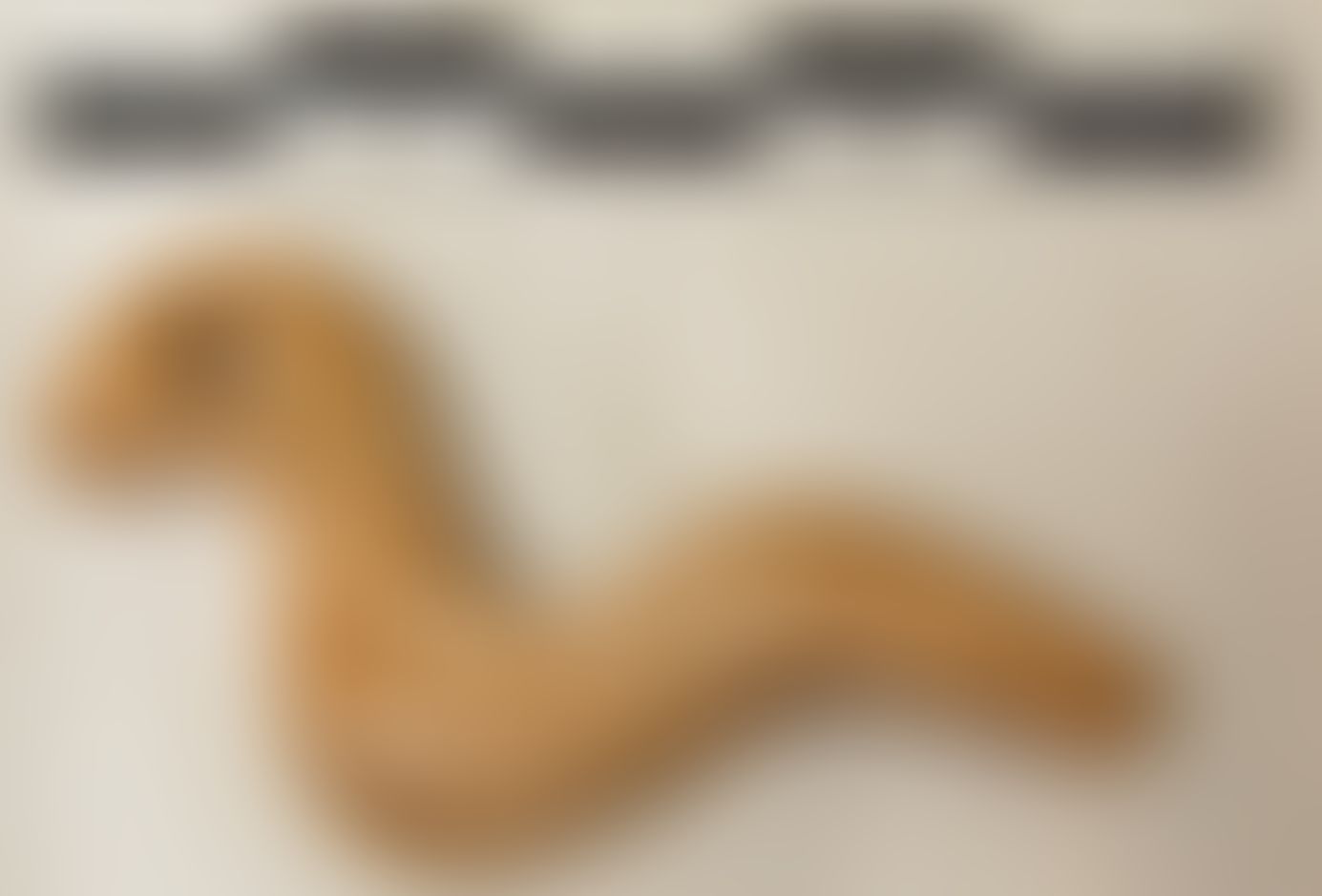 Object Image
