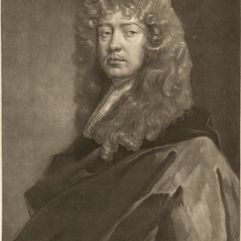Sir Peter Lely