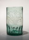 Object Image Thumbnail