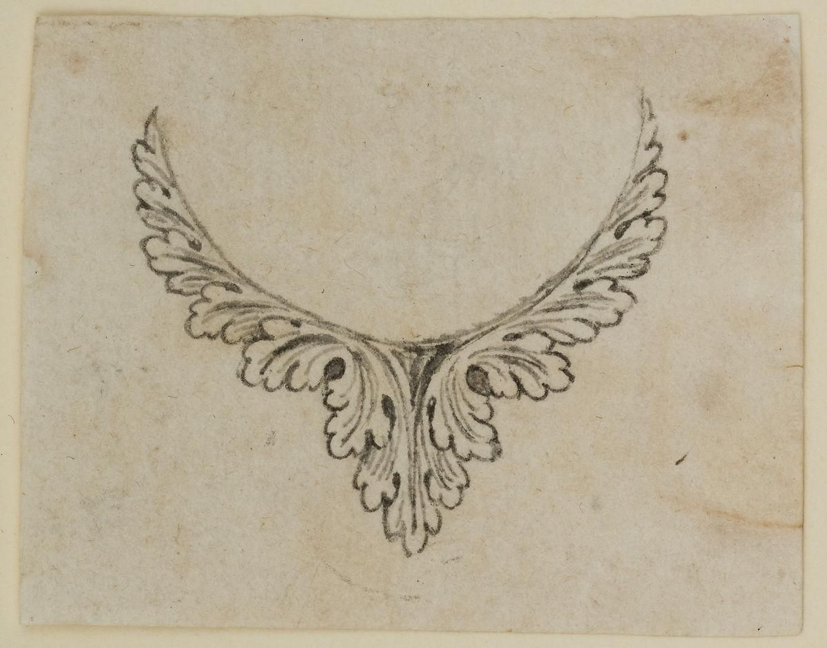 Object Image