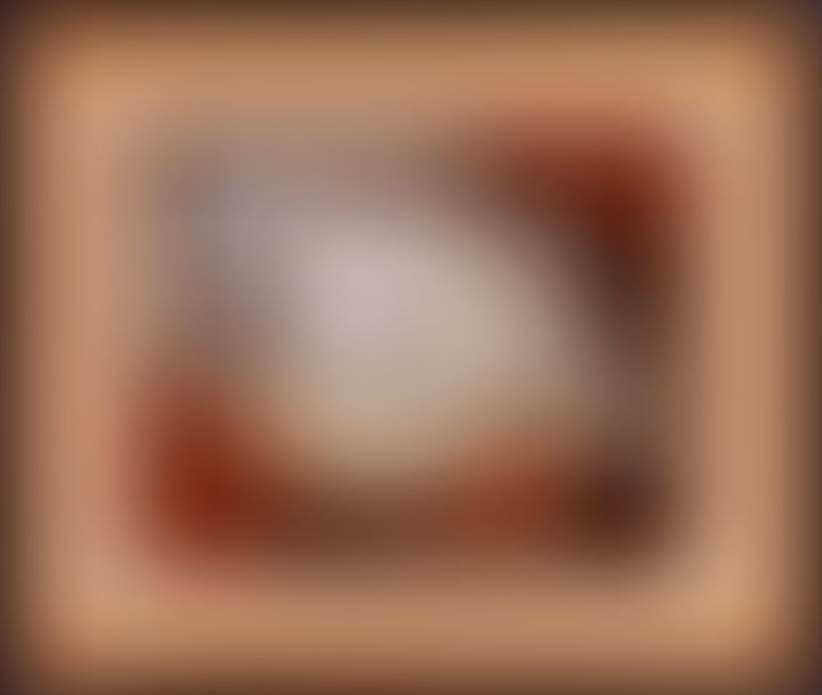 Object Image