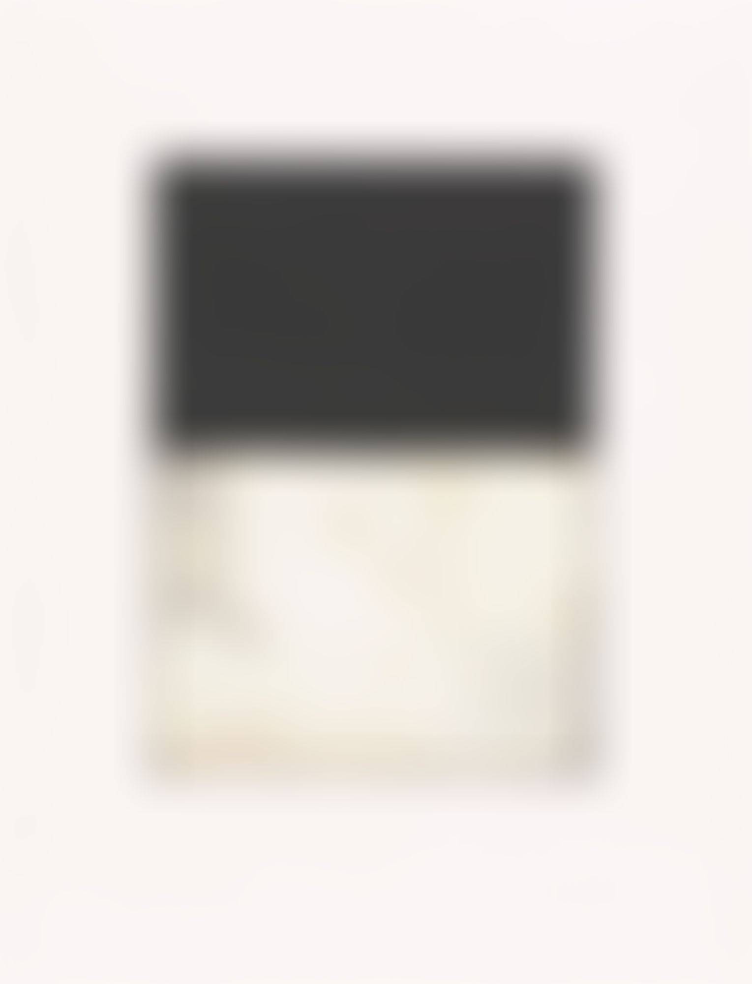Object Image