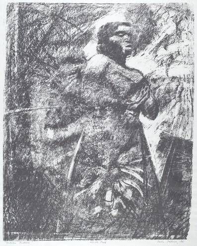 Object Image
