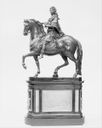 Object Image Thumbnail