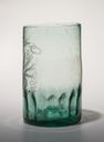 Object Image Thumbnail