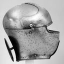 Object Image Thumbnail