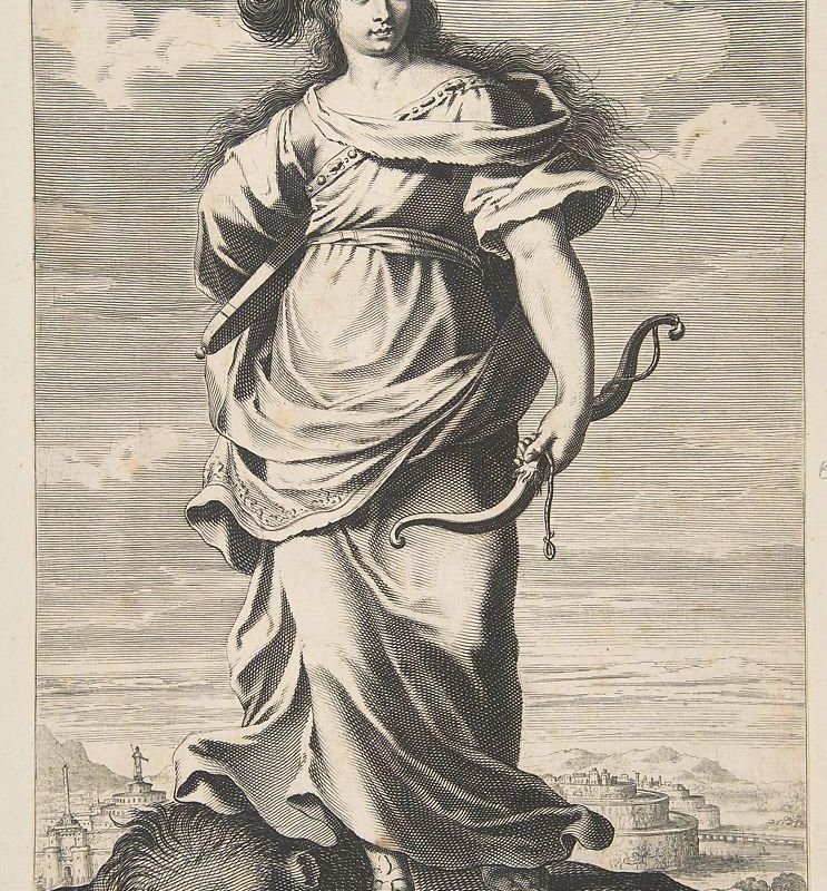 Sémiramis