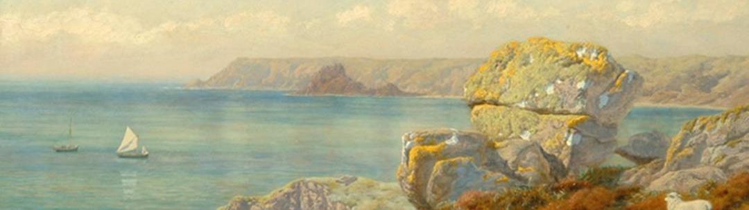 header image
