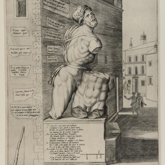 Pasquino