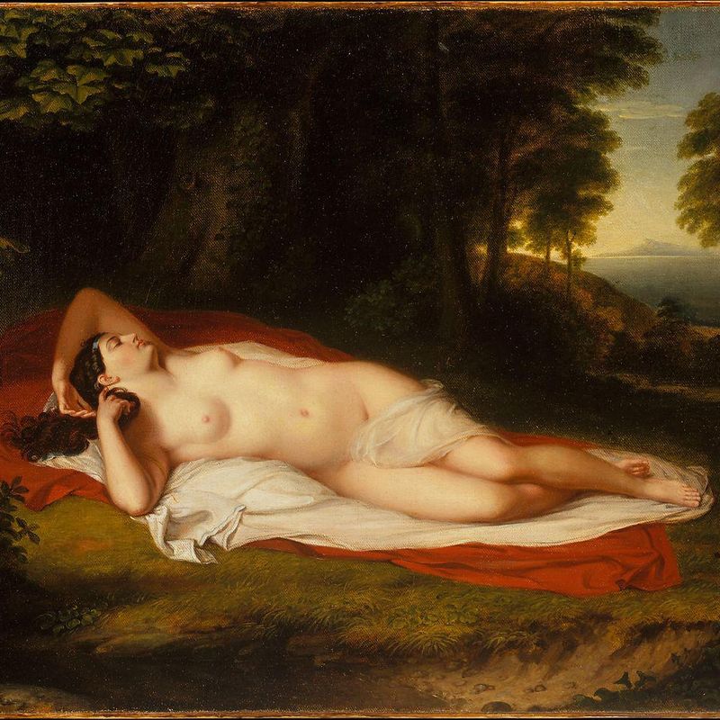 Ariadne