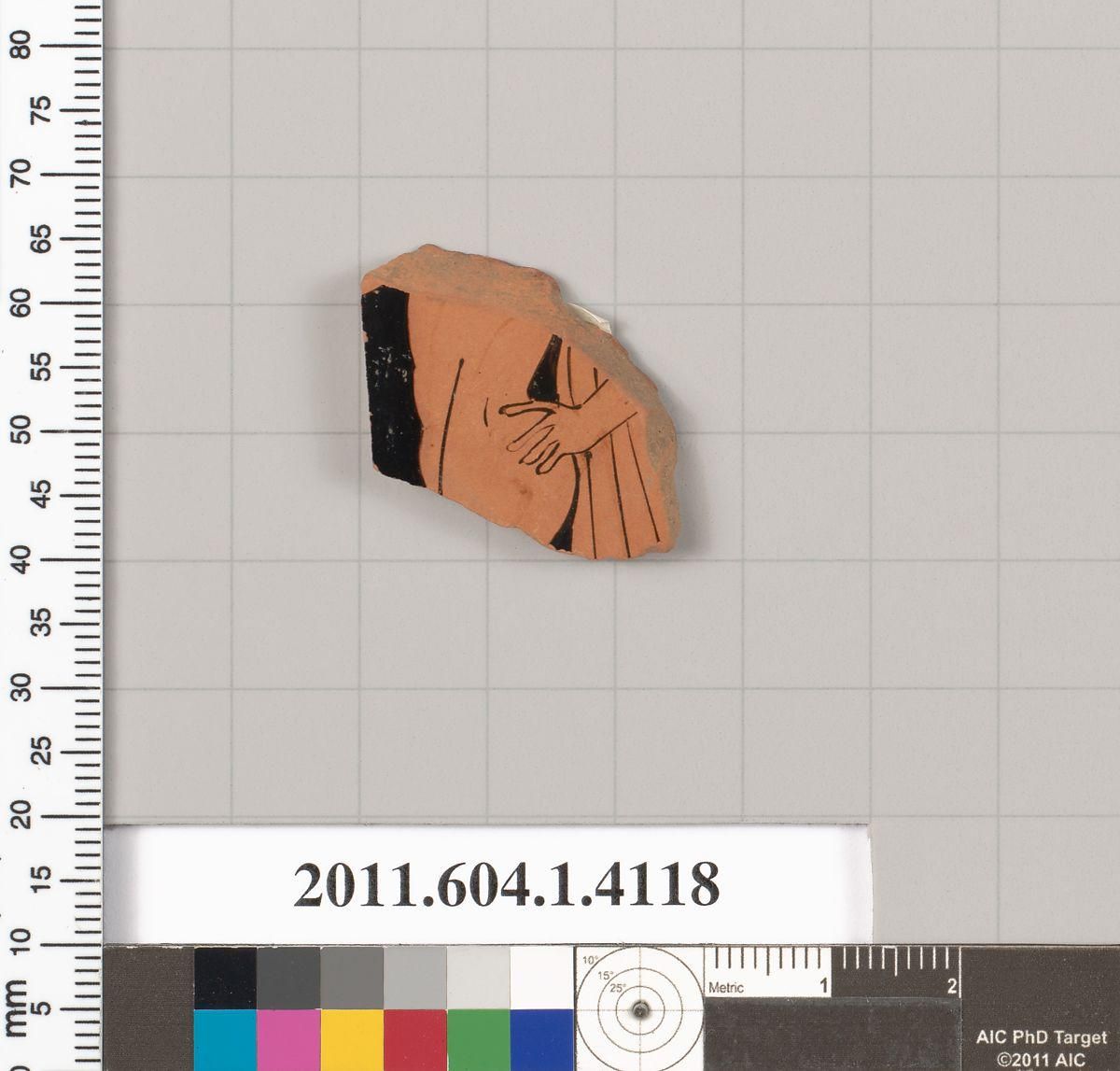 Object Image