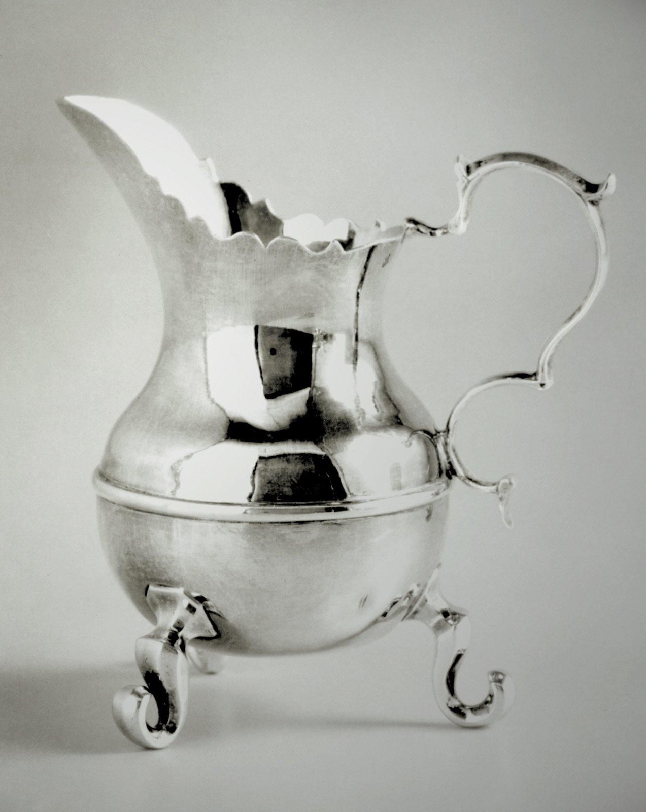 Object Image