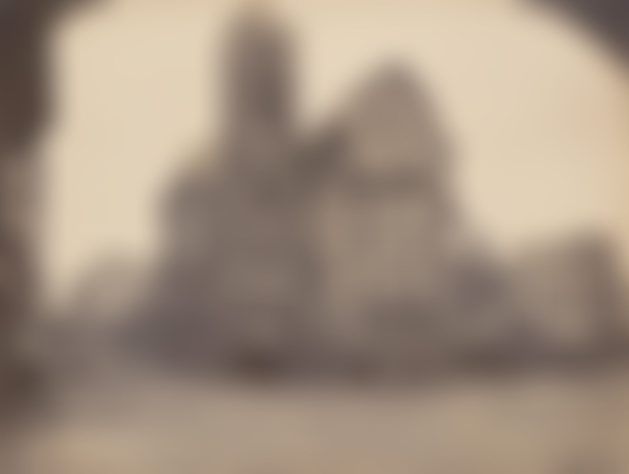 Object Image