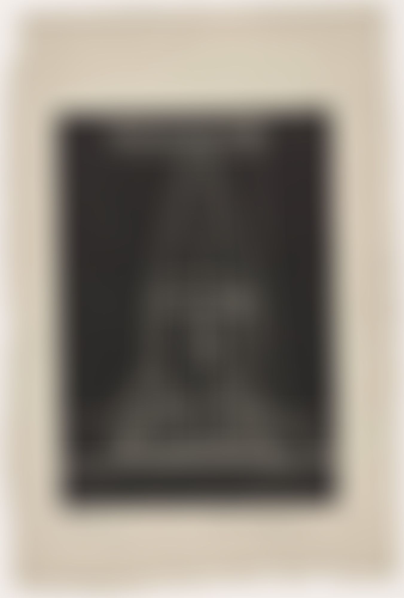 Object Image