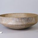 Object Image Thumbnail