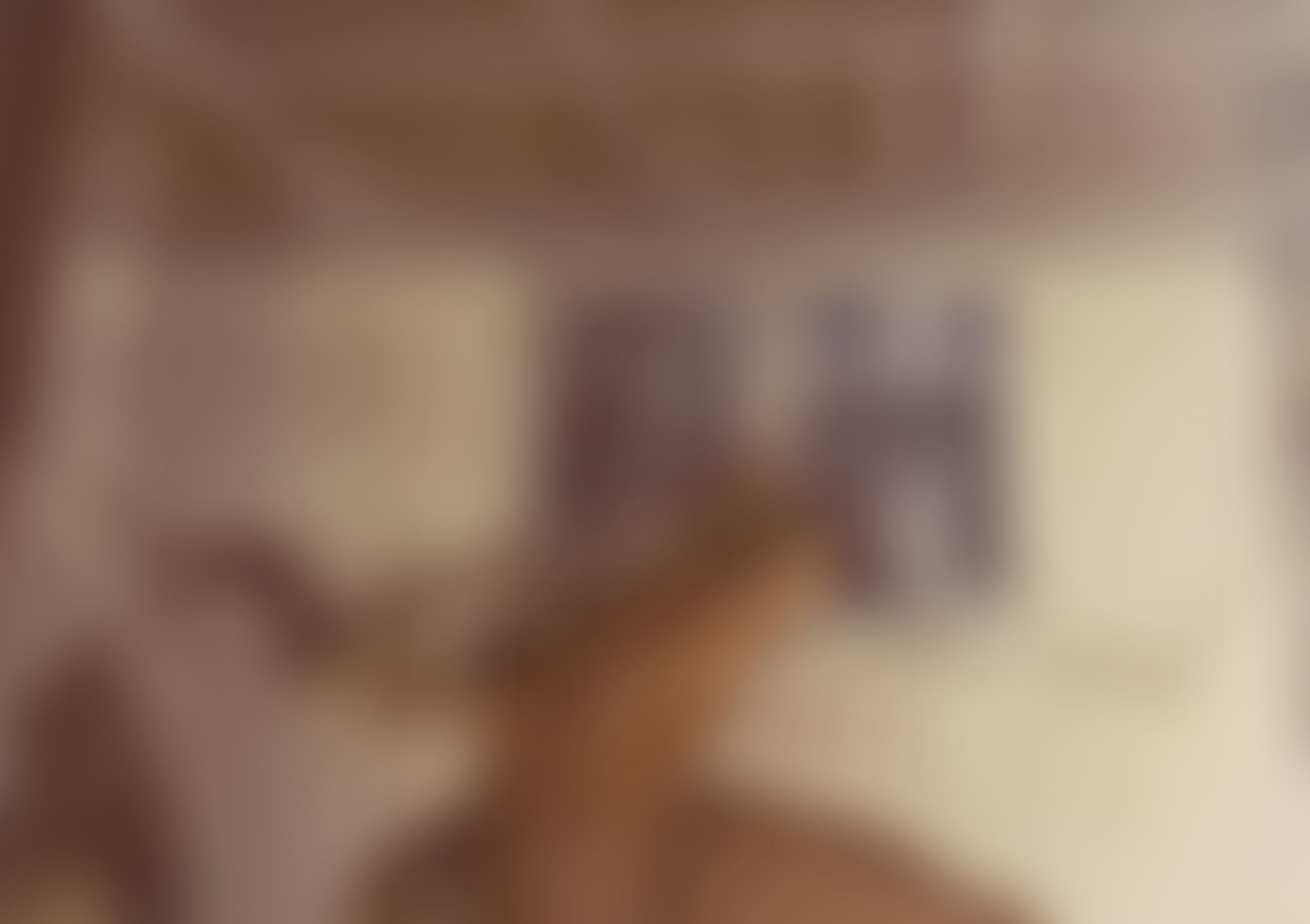Object Image