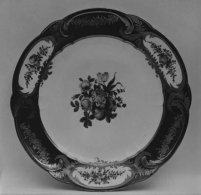 Object Image