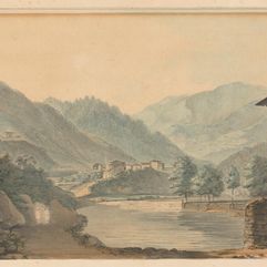 Samuel Davis
