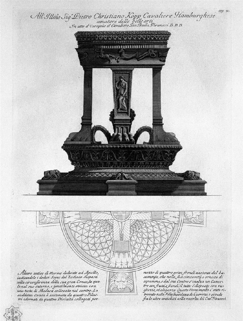 Object Image